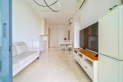 The Luxurie (D19), Condominium #622074751